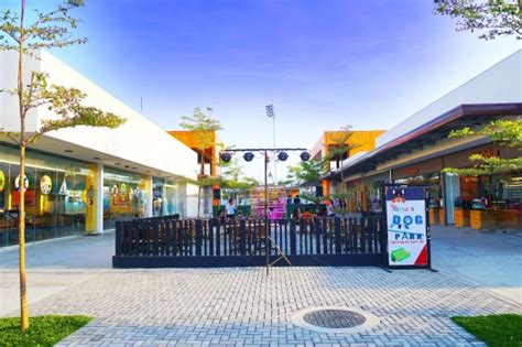aboitiz land lipa|The Outlets at Lipa .